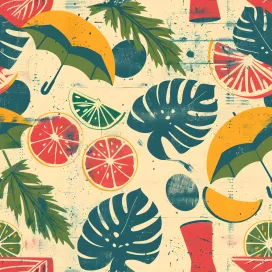 Summer Shape 314